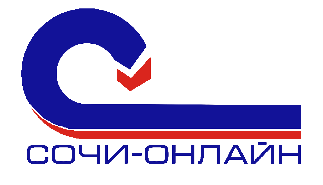 SoL logo